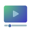 Impactful Video Creation